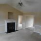 107 Millennium Ct, Kenly, NC 27542 ID:257334