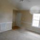 107 Millennium Ct, Kenly, NC 27542 ID:257335