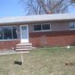 14236 Gallatin Blvd, Brook Park, OH 44142 ID:293186