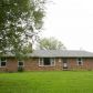 28507 S Van Meter Rd, Freeman, MO 64746 ID:727166