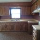 28507 S Van Meter Rd, Freeman, MO 64746 ID:727168