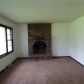 28507 S Van Meter Rd, Freeman, MO 64746 ID:727169