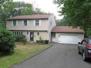 132 Spruce St, Mountain Top, PA 18707