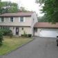 132 Spruce St, Mountain Top, PA 18707 ID:873838