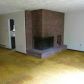 132 Spruce St, Mountain Top, PA 18707 ID:873845