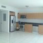 350 S MIAMI AV # 4014, Miami, FL 33130 ID:6141576