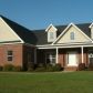 212 Hathersage Drive, Kathleen, GA 31047 ID:194718