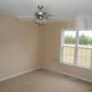 107 Millennium Ct, Kenly, NC 27542 ID:257337