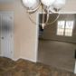 107 Millennium Ct, Kenly, NC 27542 ID:257338