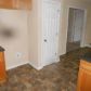 107 Millennium Ct, Kenly, NC 27542 ID:257340