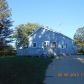 Hardscrabble, Dousman, WI 53118 ID:958572