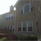 1204 Bracknell Court, Conyers, GA 30013 ID:5062251