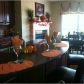 1204 Bracknell Court, Conyers, GA 30013 ID:5062252