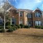 1204 Bracknell Court, Conyers, GA 30013 ID:5062258