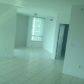 350 S MIAMI AV # 4014, Miami, FL 33130 ID:6141577