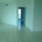 350 S MIAMI AV # 4014, Miami, FL 33130 ID:6141578