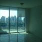 350 S MIAMI AV # 4014, Miami, FL 33130 ID:6141583