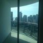 350 S MIAMI AV # 4014, Miami, FL 33130 ID:6141584