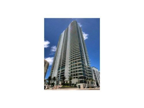 1331 BRICKELL BAY DR # 2905, Miami, FL 33131