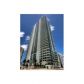 1331 BRICKELL BAY DR # 2905, Miami, FL 33131 ID:6141773