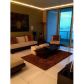 1331 BRICKELL BAY DR # 2905, Miami, FL 33131 ID:6141776