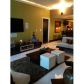 1331 BRICKELL BAY DR # 2905, Miami, FL 33131 ID:6141778