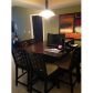 1331 BRICKELL BAY DR # 2905, Miami, FL 33131 ID:6141779