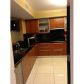 1331 BRICKELL BAY DR # 2905, Miami, FL 33131 ID:6141780