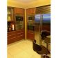 1331 BRICKELL BAY DR # 2905, Miami, FL 33131 ID:6141781