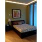 1331 BRICKELL BAY DR # 2905, Miami, FL 33131 ID:6141782