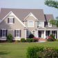 173 Southside Drive, Nashville, GA 31639 ID:6366130