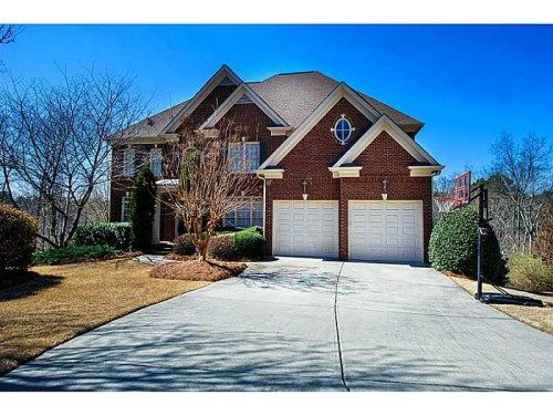 665 Cooper Farm Way, Duluth, GA 30097