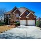 665 Cooper Farm Way, Duluth, GA 30097 ID:6396881