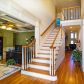 665 Cooper Farm Way, Duluth, GA 30097 ID:6396882