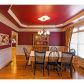 665 Cooper Farm Way, Duluth, GA 30097 ID:6396883