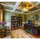 665 Cooper Farm Way, Duluth, GA 30097 ID:6396884