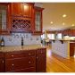 665 Cooper Farm Way, Duluth, GA 30097 ID:6396885