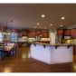 665 Cooper Farm Way, Duluth, GA 30097 ID:6396886