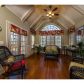 665 Cooper Farm Way, Duluth, GA 30097 ID:6396887