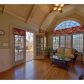 665 Cooper Farm Way, Duluth, GA 30097 ID:6396888