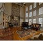 665 Cooper Farm Way, Duluth, GA 30097 ID:6396889