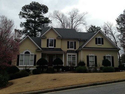 810 Winding Bridge Way, Duluth, GA 30097