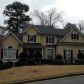 810 Winding Bridge Way, Duluth, GA 30097 ID:6397281