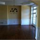 810 Winding Bridge Way, Duluth, GA 30097 ID:6397282