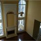 810 Winding Bridge Way, Duluth, GA 30097 ID:6397283