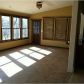 810 Winding Bridge Way, Duluth, GA 30097 ID:6397284