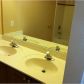 810 Winding Bridge Way, Duluth, GA 30097 ID:6397286