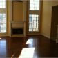 810 Winding Bridge Way, Duluth, GA 30097 ID:6397287