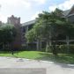 3760 INVERRARY DR # 1G, Fort Lauderdale, FL 33319 ID:518898