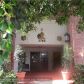 3760 INVERRARY DR # 1G, Fort Lauderdale, FL 33319 ID:518899